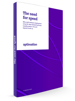 Optimation - eBook 3Dcover - Covid-19