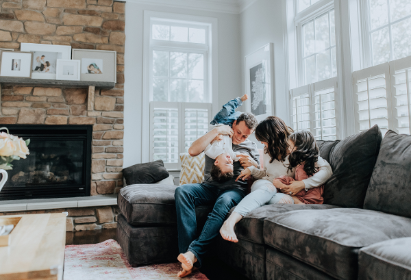 Optimation - Banner Images (Compressed)