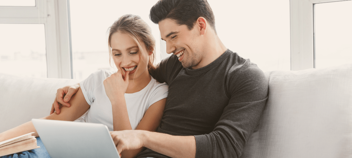 Optimation - leading life insurance