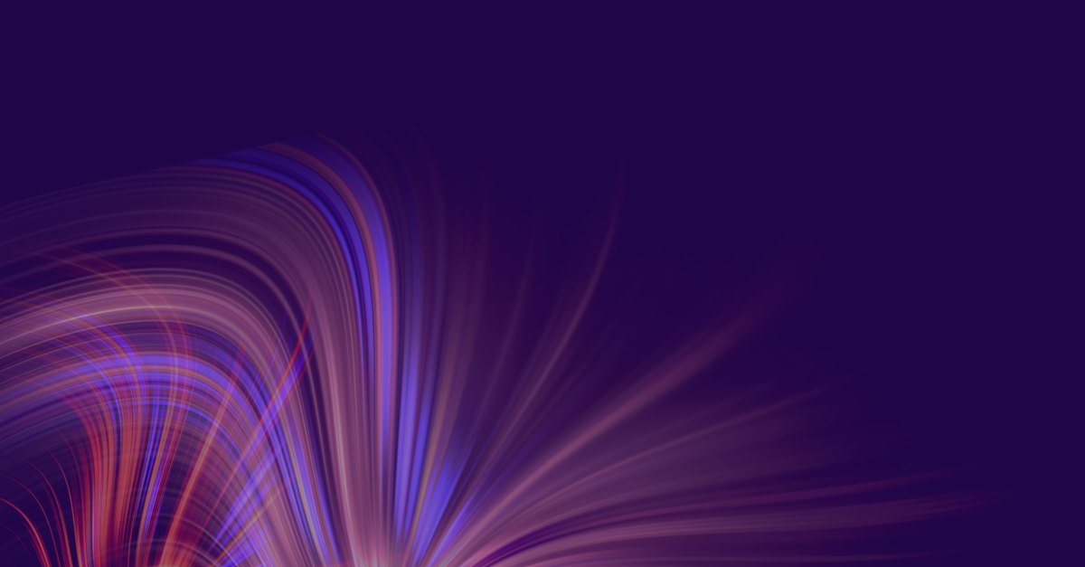 Optimation LinkedIn Ad Images (1)-1