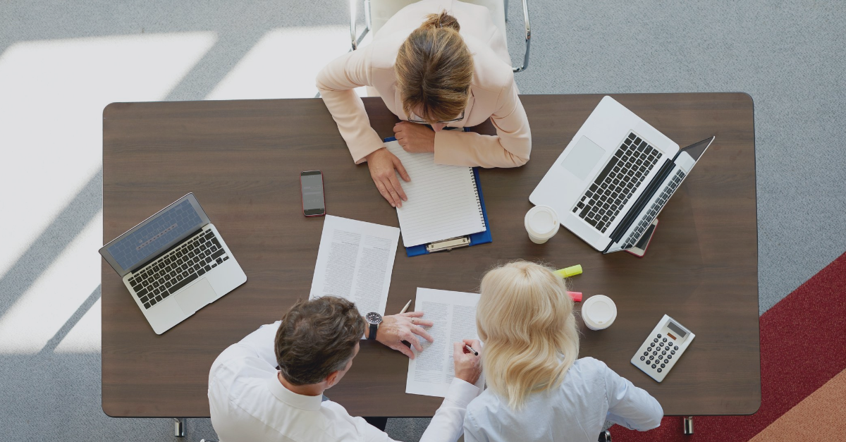 Optimation LinkedIn Ad Images (4)-1