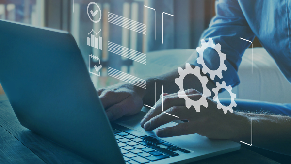 Optimation blog banner (1)-1 (Compressed)