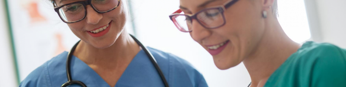 atlantis-4__FocusFillWzEyMDAsNTQwLCJ5IiwyMzJd (1)-2